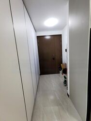 Normanton Park (D5), Apartment #472678581